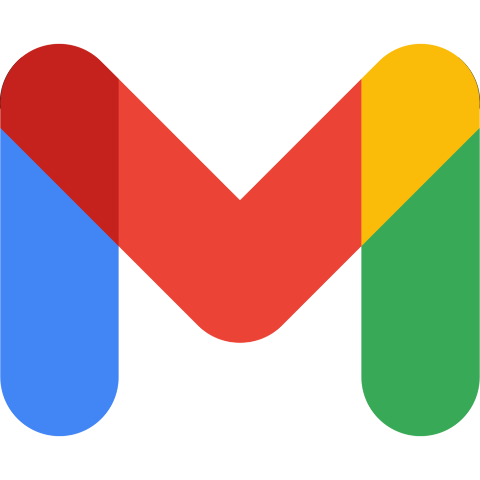 Mail