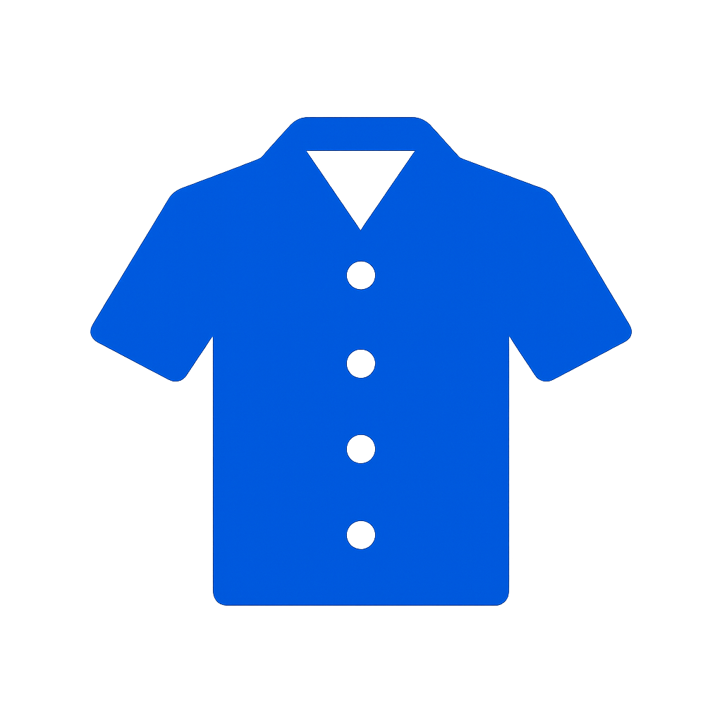 শার্ট