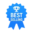 বেস্ট সেলিং প্রোডাক্ট