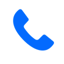 শখের দোকান কন্টাক্ট