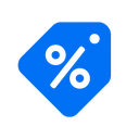 ডিসকাউন্ট কুপন