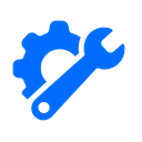 কাস্টমার ফিডব্যাক