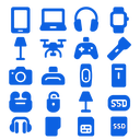 মোবাইল ও গ্যাজেট