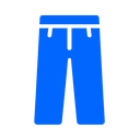 স্টাইলিশ প্যান্ট