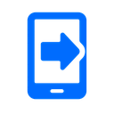 মোবাইল রিচার্জ