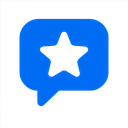 গ্রাহকের রিভিউ