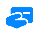 সেন্ড মানি সার্ভিস