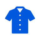 পুরুষ ও নারী শার্ট