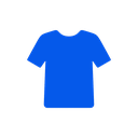 টি-শার্ট কালেকশন