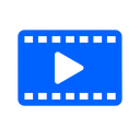 ব্যবহার নির্দেশনা টিউটোরিয়াল