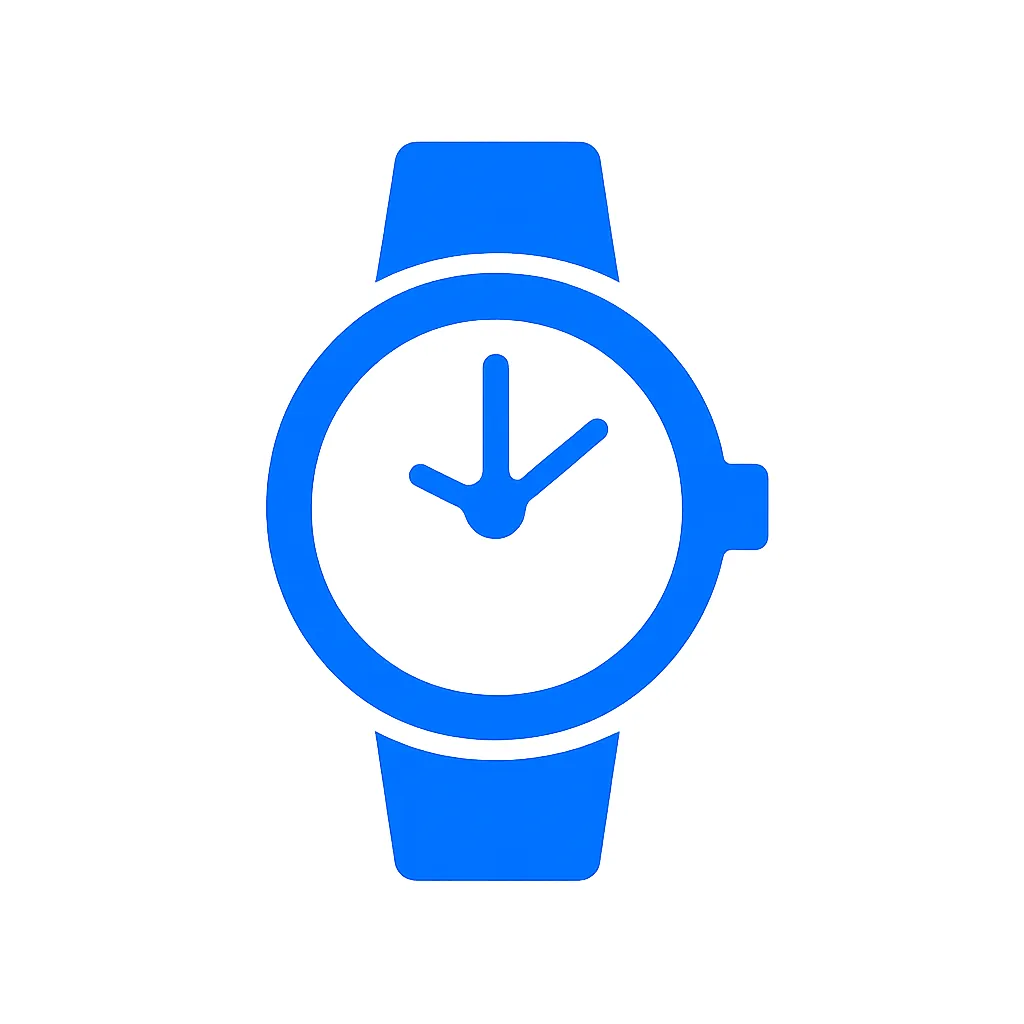 হাতঘড়ি